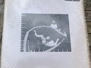 Captain Beefheart & The Magic Band, Clear Spot vinyl LP, 1972