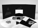 Royal blood how did we get so dark? super deluxe limited edition signed Rare