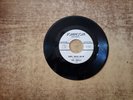 PROMO 1960s EXCELLENT The Shells – Sweetest One / Baby, Walk On In 112 45