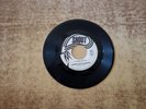 PROMO 1960s VG+ Lawrence And The ARABIANS – Ooh Baby / Coincidence 215 45