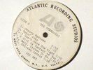 The FIREBALLS Featuring Jimmy Gilmer ‎– Bottle Of Wine 1968 MONO TEST PRESSING