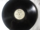 78 rpm 