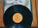 David Bowie - Hunky Dory Vinyl  Early  UK Pressing 3E/4E Superb Audio No Mainman