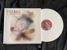 David Bowie 1.OUTSIDE FRM-40711 1995/2015 2 LP White vinyl RARE play tested NM
