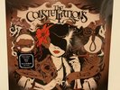 The Constellations, Southern Gothic, Vinyl 2 LP Record, 2010 1st Press SEALED