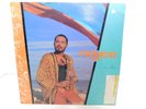 Najee – Najee's Theme 12