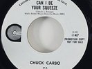 Chuck Carbo 