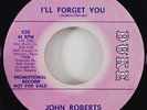 John Roberts 