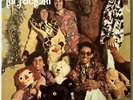 TOY FACTORY  1970 Psych Account Embassy AVE 33013 VG++