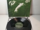 The Smiths The Queen Is Dead Vinyl Record
