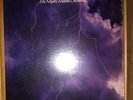 Mystic Moods Orchestra ‎- Moods For A Stormy Night — 1/2 Speed Sealed