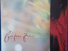 COCTEAU TWINS - Echoes in a Shallow Bay (1985 EP on UK 4AD) EX(+)/M-