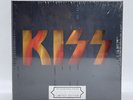 Kiss - The Casablanca Singles - Box Set, Compilation, Limited Edition - Sealed