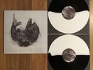 The Safety Fire - Grind the Ocean 2xLP RARE vinyl record Out of Print