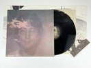 John Lennon Imagine Vinyl LP 1971 Apple Records SW 3379 Pressing Poster VG+ NM