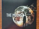 The Moons - Life on Earth Ltd Edition Vinyl LP Mod Revival Mods