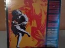 Guns N´Roses / Use your illusion I / Geffen Records / mint ungespielt