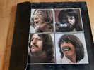 THE BEATLES - LET IT BE BOX SET FROM CANADA