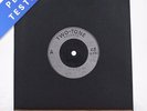 The Specials - A Message To You Rudy / Nite Klub - 7