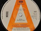 NRBQ - Cmon Everybody / Rocket Number 9 - Uk Demo 7
