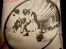 PEARL JAM :  Rearviewmirror Greatest Hits (1991-2003) - ORIGINAL PRESSING / NEW