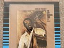 The Ray Brown Trio Gene Harris– Soular Energy - LELP 111 - Audiophile Vinyl New