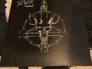 Slayer - Rare Tracks Vol. 2 Vinyl