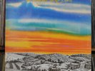 THE MARSHALL TUCKER BAND (FIRST SELF-TITLED LP) ORIGINAL CAPRICORN ISSUE VG++/M-