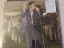 Eccentric Soul Twinight's Lunar Rotation 4LPBox compilation mint SEALED VINYL LP