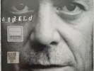 Lou Reed Perfect Night Live London 2 Vinyl 180 GRAM LP Record Store Day Sealed