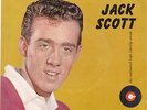 Jack Scott 