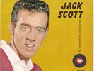 Jack Scott 