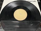 House Of Pain – Jump Around (Pete Rock Remixes) White Label 12