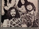 Looking Glass Self Titled Brandy 1972 Vinyl Record Album LP