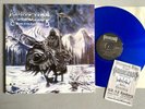 DISSECTION . storm of the lights bane LP  Satyricon Mayhem Immortal Dimmu Borgir