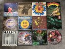 12 X Happy Hardcore Rare Vinyl SIGMA 909 Tiny Tot NASENBLUTEN WAXWEAZLE