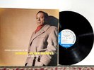 Horace Silver Quintet: Further Explorations 1958 LP - BLUE NOTE - EX Vinyl