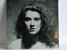 1-LP-RARE-CELINE DION-UNISON-COLUMBIA-BC-80150-FIRST PRESSING-INSERT-CDN.1990-NM