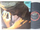 Pharoah Sanders - Jewels Of Thought, ABC Impulse AS-9190 LP gatefold
