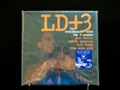 MUSIC MATTERS JAZZ, SPECIAL EDITION TP, LOU DONALDSON & THE THREE SOUNDS , LD+3