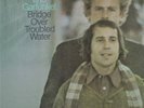 Bridge Over Troubled Water by Simon and Garfunkel (Vinyl, 2018, LP, Columbia)