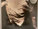 Giles Corey - Giles Corey LP USED NM/NM