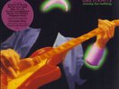 Dire Straits ‎- Money For Nothing (Vinyl 2LP - EU 2017) NEW - OVP