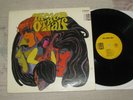 The Other Half - Other Half Self Titled 1968 USA  Acta  LP - Morly Grey - Euclid