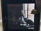 CAROLE KING Tapestry One Step MOFI MFSL UD1S Vinyl Record. SOLD OUT