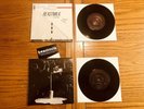 Beastmilk SIGNED 7” Vinyl Bundle  Grave Pleasures Hexvessel In Solitude Lucifer