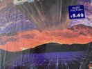 CAMERON SELF TITLED 1ST PRESS PROMO LP 1980 SALSOUL SA-8535 NEAR MINT POST DISCO