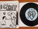 HICKEY Us vs. Them 7