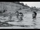 New Music Slint 