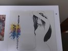 Midori - あらためまして、はじめまして、ミドリです NM Vinyl